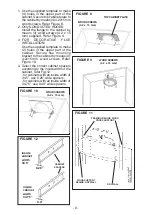 Preview for 8 page of Best CC45 Instructions Manual