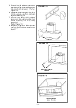 Preview for 9 page of Best CC45 Instructions Manual