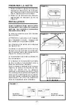 Preview for 27 page of Best CC45 Instructions Manual