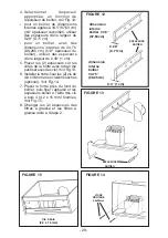 Preview for 29 page of Best CC45 Instructions Manual