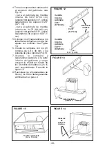 Preview for 49 page of Best CC45 Instructions Manual