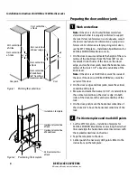 Preview for 4 page of Best IDH Max 1300 Installation Instructions Manual