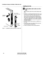 Preview for 10 page of Best IDH Max 1300 Installation Instructions Manual