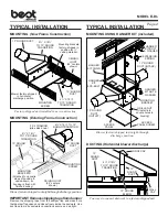 Preview for 2 page of Best ILB6 User Manual