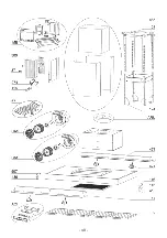 Предварительный просмотр 39 страницы Best IPB9 Manual