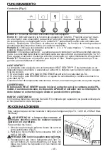 Предварительный просмотр 47 страницы Best IPB9 Manual