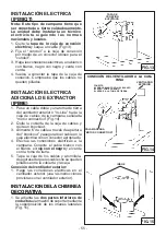 Предварительный просмотр 54 страницы Best IPB9 Manual