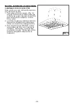 Предварительный просмотр 55 страницы Best IPB9 Manual