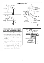 Preview for 49 page of Best IPP9 Manual