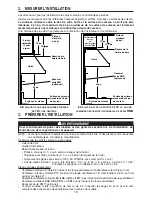 Предварительный просмотр 18 страницы Best K260A series Installation Instructions Manual