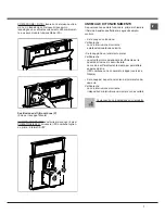 Preview for 7 page of Best Lift Instructions For Use Manual