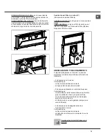 Preview for 15 page of Best Lift Instructions For Use Manual