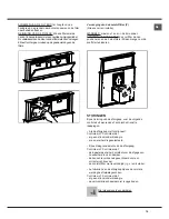 Preview for 19 page of Best Lift Instructions For Use Manual