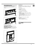 Preview for 23 page of Best Lift Instructions For Use Manual