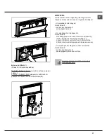 Preview for 27 page of Best Lift Instructions For Use Manual