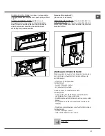 Preview for 31 page of Best Lift Instructions For Use Manual