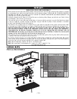 Preview for 14 page of Best PIK33 Installation Instructions Manual