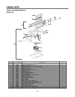 Preview for 15 page of Best PIK33 Installation Instructions Manual