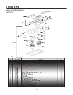 Preview for 16 page of Best PIK33 Installation Instructions Manual