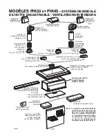 Preview for 19 page of Best PIK33 Installation Instructions Manual