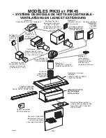 Preview for 20 page of Best PIK33 Installation Instructions Manual