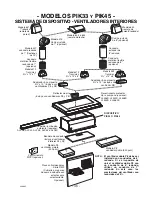 Preview for 35 page of Best PIK33 Installation Instructions Manual