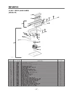 Preview for 47 page of Best PIK33 Installation Instructions Manual