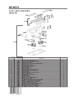 Preview for 48 page of Best PIK33 Installation Instructions Manual