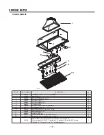 Preview for 15 page of Best PIK33D Installation Instructions Manual