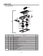 Preview for 16 page of Best PIK33D Installation Instructions Manual