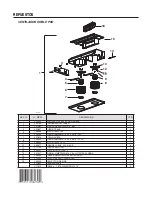 Preview for 48 page of Best PIK33D Installation Instructions Manual