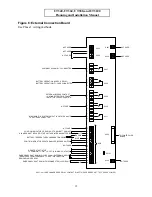 Preview for 19 page of Best Unity/I UT3100 Installation Manual