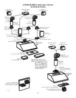 Предварительный просмотр 3 страницы Best UP26M SERIES Installation Instructions Manual