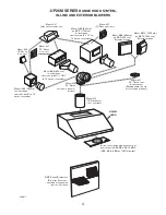 Предварительный просмотр 4 страницы Best UP26M SERIES Installation Instructions Manual