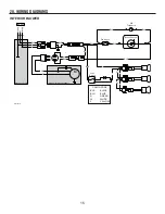 Предварительный просмотр 15 страницы Best UP26M SERIES Installation Instructions Manual