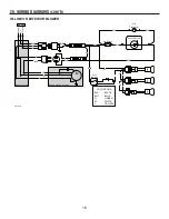 Предварительный просмотр 16 страницы Best UP26M SERIES Installation Instructions Manual