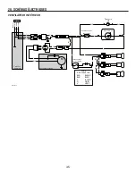 Предварительный просмотр 35 страницы Best UP26M SERIES Installation Instructions Manual