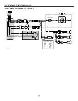 Предварительный просмотр 36 страницы Best UP26M SERIES Installation Instructions Manual