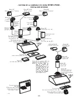 Предварительный просмотр 43 страницы Best UP26M SERIES Installation Instructions Manual