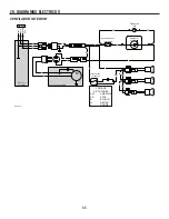 Предварительный просмотр 55 страницы Best UP26M SERIES Installation Instructions Manual