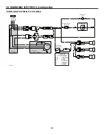 Предварительный просмотр 56 страницы Best UP26M SERIES Installation Instructions Manual