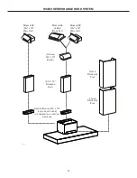 Preview for 3 page of Best WCB3I Series Installation Instructions Manual