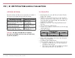 Preview for 5 page of Best WI-Q MERCURY Setup And User Manual