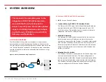 Preview for 13 page of Best WI-Q MERCURY Setup And User Manual