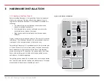 Preview for 18 page of Best WI-Q MERCURY Setup And User Manual