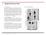 Preview for 19 page of Best WI-Q MERCURY Setup And User Manual