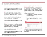 Preview for 47 page of Best WI-Q MERCURY Setup And User Manual