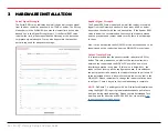 Preview for 48 page of Best WI-Q MERCURY Setup And User Manual