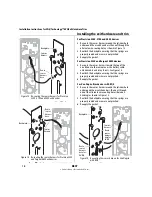 Предварительный просмотр 10 страницы Best Wi-Q Technology EXQ Series Installation Instructions Manual