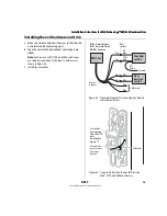 Предварительный просмотр 15 страницы Best Wi-Q Technology EXQ Series Installation Instructions Manual